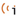 ivionic.com