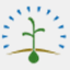 rexendowment.org