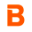 scenarioplanning.com