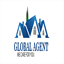 globalagent.cz