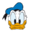 duckstadshop.donaldduck.nl