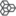 arp.mediasilo.com