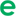 ecospan.com