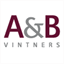 abvintners.co.uk