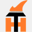 hitechheattreating.ca