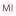 imariaisabel.com
