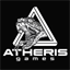 atherisgames.com