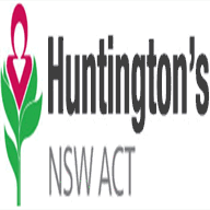 huntingtonsnsw.org.au