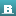 barnuvo.com