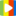 whata.tv