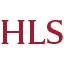 hohocon.com