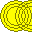 cilux.org