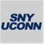 snyuconn.com