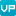 vpgame.com