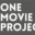 onemovieproject.com