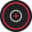 maplatine.com