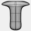 fusionliquid.com