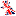 corelist.co.uk