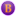 bazoodies.blogspot.com