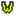 web-abc.ru