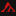 freeworker.sk