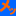 mets-eikaiwa.com