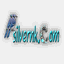 silvernk.com