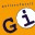 galleryintell.com