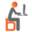 binomialsolutions.com