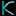 keation.com