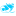 olympiada.net