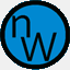 nitwitty.net