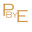 perlubyeve.com