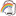 rainbowdream.org