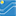 damiknice.com