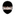 factninja.com
