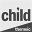 themeic.com