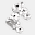 lfdesign.se