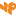 puth.tv