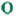 thorntonlab.org