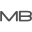 marcbonnetin.com