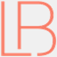 laurabe.com