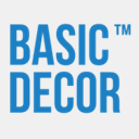 ekb.basicdecor.ru