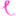 lookingforcure.org