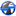 abcdirectllc.com