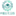 sbqw.czcbd.org.cn