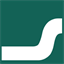 pagecollector.enobe.de