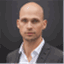 benjaminroeber.com