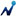 newin-tech.com