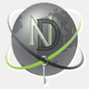 newdreams-realestate.ch